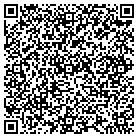 QR code with Meadowbrook Distributing Corp contacts