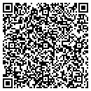 QR code with Sing Yee Kitchen contacts