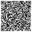 QR code with Nadya Fabrics contacts