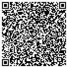 QR code with Inside & Out Mobile Auto Dtl contacts