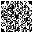 QR code with P K C Corp contacts