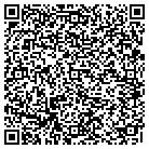 QR code with Design Contracting contacts