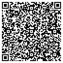 QR code with Cala S Contracting contacts