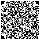 QR code with Melanie Freundlich Ltg Design contacts