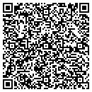 QR code with American Fine Cutting Inc contacts