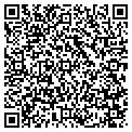 QR code with C & R Automotive Inc contacts