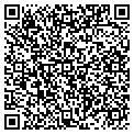 QR code with Sassone & Brown LLP contacts