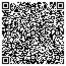 QR code with Copytronics contacts