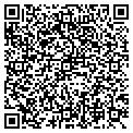 QR code with Present Perfect contacts