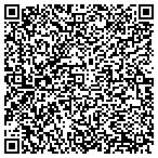 QR code with New York City Sanitation Department contacts