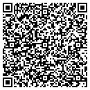 QR code with Public Abstract contacts