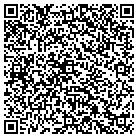 QR code with 5 Star Performance Insulation contacts