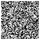 QR code with Caesar's Old Fashioned Subs contacts