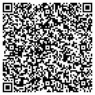 QR code with Demperios Remodeling contacts