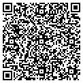 QR code with Howletts Inc contacts