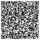 QR code with Robin's Wholesale Fruit & Prdc contacts