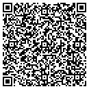 QR code with Ultimate Auto Care contacts