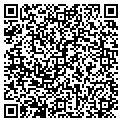 QR code with Pottery Barn contacts