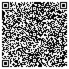 QR code with Sear Brown Engr Corporate Ofc contacts