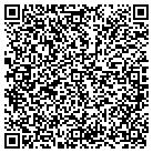 QR code with Decorating In Living Color contacts