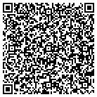 QR code with Prestige Auto Service contacts