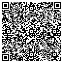 QR code with Locksmith Services contacts