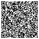 QR code with Hovanian Realty contacts