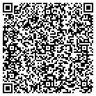 QR code with Recco Home Care Service contacts