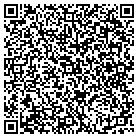 QR code with Reuters Information Technology contacts