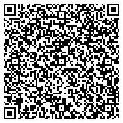 QR code with David A Flanders Assoc contacts