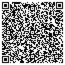 QR code with AAA Computerent Com contacts