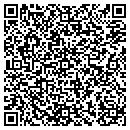 QR code with Swierczinski Tod contacts