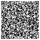 QR code with System Support Center contacts