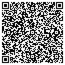 QR code with Sandra Langus contacts
