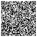 QR code with Yucaipa Concrete contacts