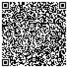 QR code with Trezza Morrell Development contacts