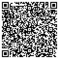 QR code with Erin Kleifield contacts