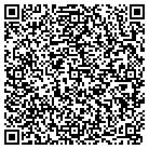 QR code with Roundout Savings Bank contacts