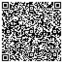 QR code with Shortie's Lunchbox contacts
