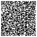 QR code with Kappa Alpha Theta contacts