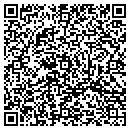 QR code with National Steel Rule Die Inc contacts