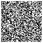 QR code with Atlantic Merchandising contacts