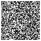 QR code with Park View Nursing Home LLC contacts