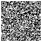 QR code with West Farms Branch Library contacts