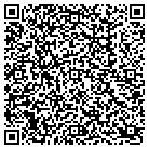 QR code with NY-Bridge Leasing Corp contacts