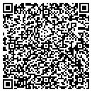 QR code with Drumnacross contacts