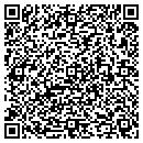 QR code with Silverizon contacts