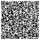 QR code with Eriksen Faulkner and Foster contacts