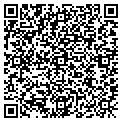 QR code with Allstate contacts