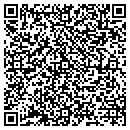 QR code with Shashi Shah MD contacts